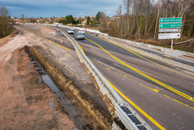 Agrandir l'image 2 sur 6, fenêtre modale