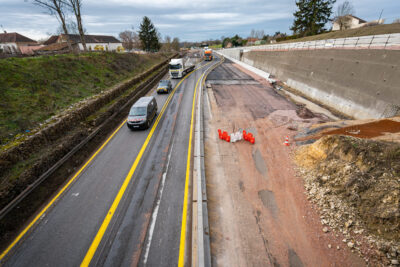 Agrandir l'image 3 sur 6, fenêtre modale