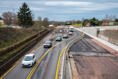 Agrandir l'image 4 sur 6, fenêtre modale