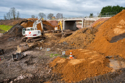 Agrandir l'image 5 sur 6, fenêtre modale