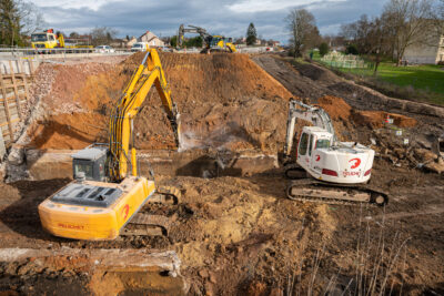 Agrandir l'image 6 sur 6, fenêtre modale