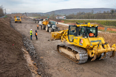 Agrandir l'image 5 sur 6, fenêtre modale