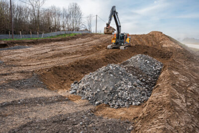 Agrandir l'image 6 sur 6, fenêtre modale