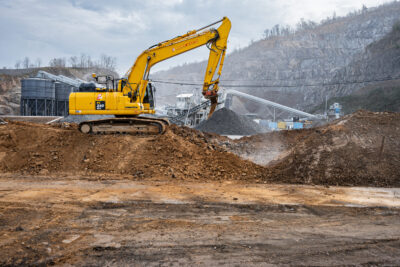 Agrandir l'image 3 sur 6, fenêtre modale