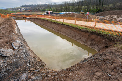 Agrandir l'image 1 sur 6, fenêtre modale