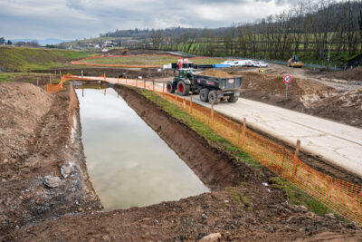 Agrandir l'image 2 sur 6, fenêtre modale