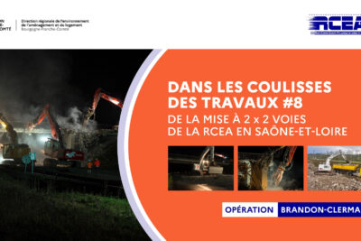 Lire la vidéo 1 sur 1, fenêtre modale