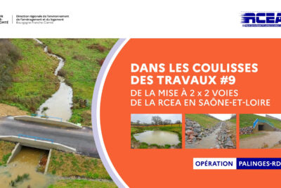 Lire la vidéo 1 sur 1, fenêtre modale