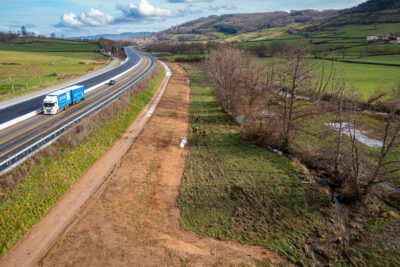 Agrandir l'image 1 sur 6, fenêtre modale