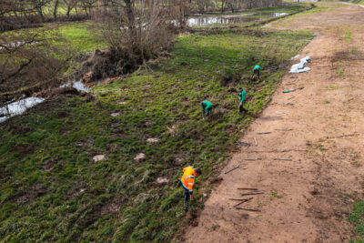 Agrandir l'image 2 sur 6, fenêtre modale