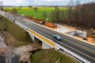 Agrandir l'image 1 sur 6, fenêtre modale