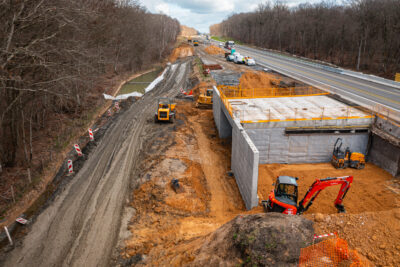 Agrandir l'image 3 sur 6, fenêtre modale