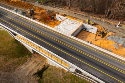 Agrandir l'image 4 sur 6, fenêtre modale