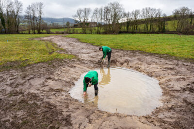 Agrandir l'image 6 sur 6, fenêtre modale