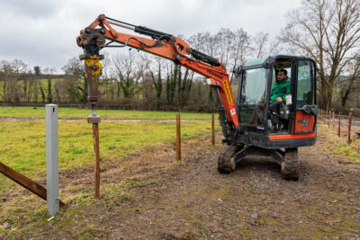 Agrandir l'image 5 sur 6, fenêtre modale