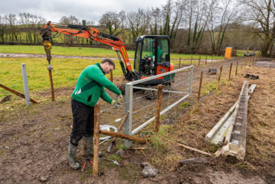 Agrandir l'image 3 sur 6, fenêtre modale