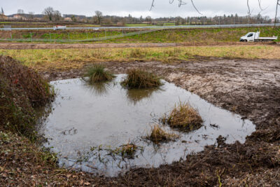 Agrandir l'image 2 sur 6, fenêtre modale