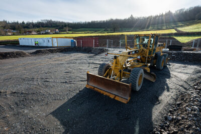 Agrandir l'image 1 sur 6, fenêtre modale