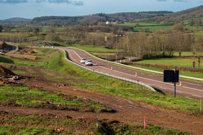 Agrandir l'image 4 sur 6, fenêtre modale