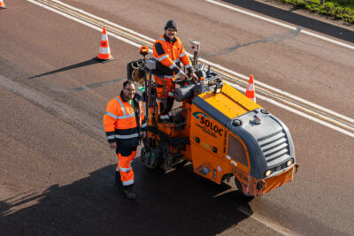 Agrandir l'image 2 sur 6, fenêtre modale