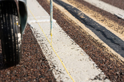 Agrandir l'image 6 sur 6, fenêtre modale