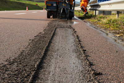 Agrandir l'image 3 sur 6, fenêtre modale