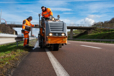 Agrandir l'image 5 sur 6, fenêtre modale