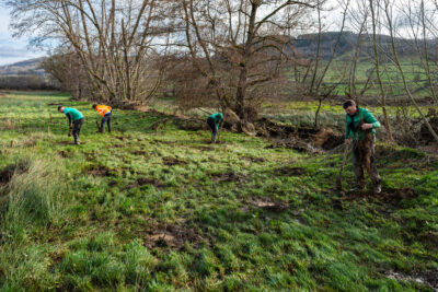 Agrandir l'image 3 sur 6, fenêtre modale