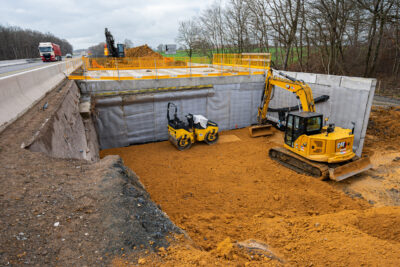 Lire la vidéo 1 sur 1, fenêtre modale