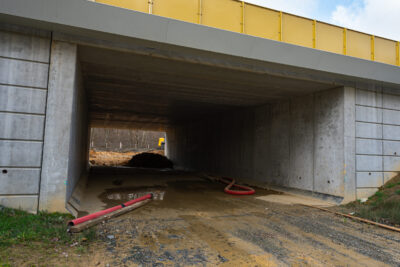 Agrandir l'image 6 sur 6, fenêtre modale