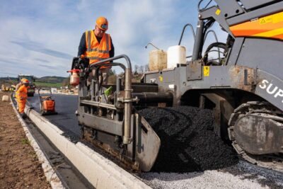 Agrandir l'image 3 sur 6, fenêtre modale
