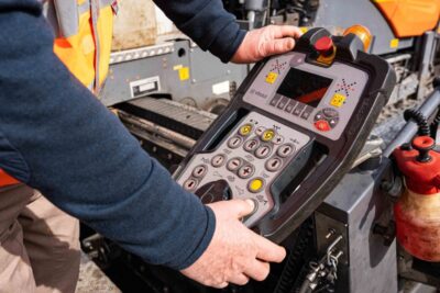 Agrandir l'image 4 sur 6, fenêtre modale