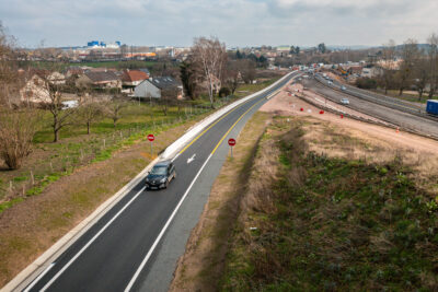 Agrandir l'image 1 sur 9, fenêtre modale