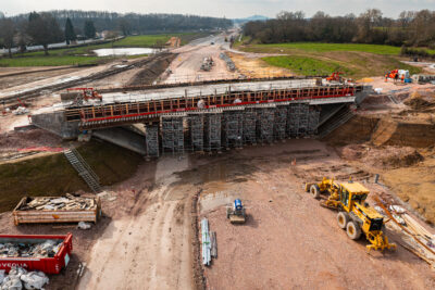 Agrandir l'image 3 sur 6, fenêtre modale