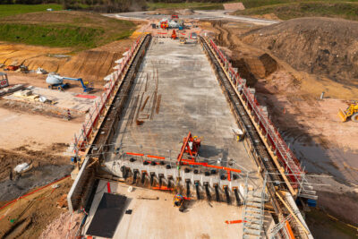 Agrandir l'image 5 sur 9, fenêtre modale