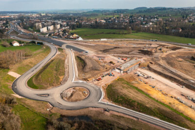 Agrandir l'image 1 sur 6, fenêtre modale