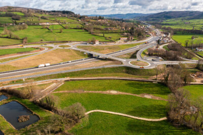 Agrandir l'image 1 sur 5, fenêtre modale