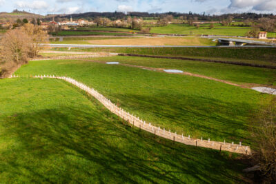 Agrandir l'image 2 sur 5, fenêtre modale