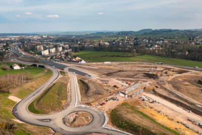 Agrandir l'image 3 sur 9, fenêtre modale