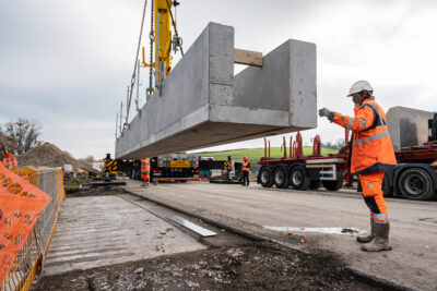 Agrandir l'image 1 sur 7, fenêtre modale