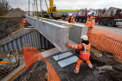 Agrandir l'image 2 sur 7, fenêtre modale