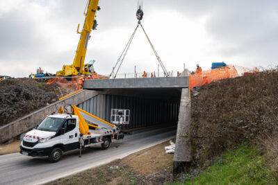 Agrandir l'image 4 sur 7, fenêtre modale