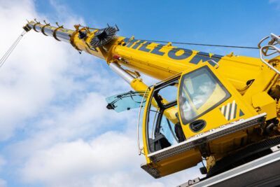 Agrandir l'image 3 sur 7, fenêtre modale