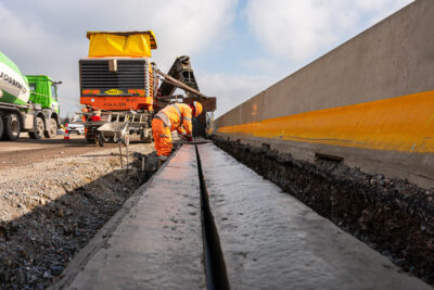 Agrandir l'image 7 sur 7, fenêtre modale