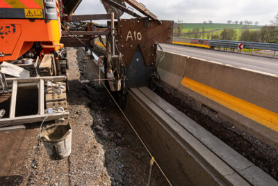 Agrandir l'image 6 sur 7, fenêtre modale