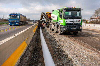 Agrandir l'image 5 sur 7, fenêtre modale