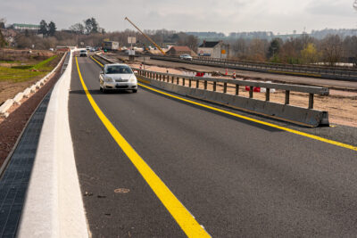 Agrandir l'image 2 sur 9, fenêtre modale