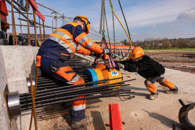 Agrandir l'image 8 sur 9, fenêtre modale