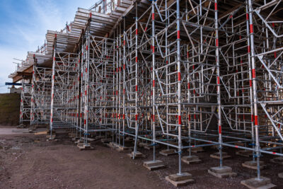 Agrandir l'image 4 sur 6, fenêtre modale