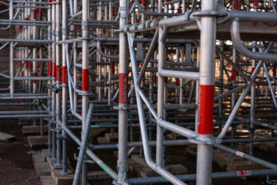 Agrandir l'image 6 sur 9, fenêtre modale